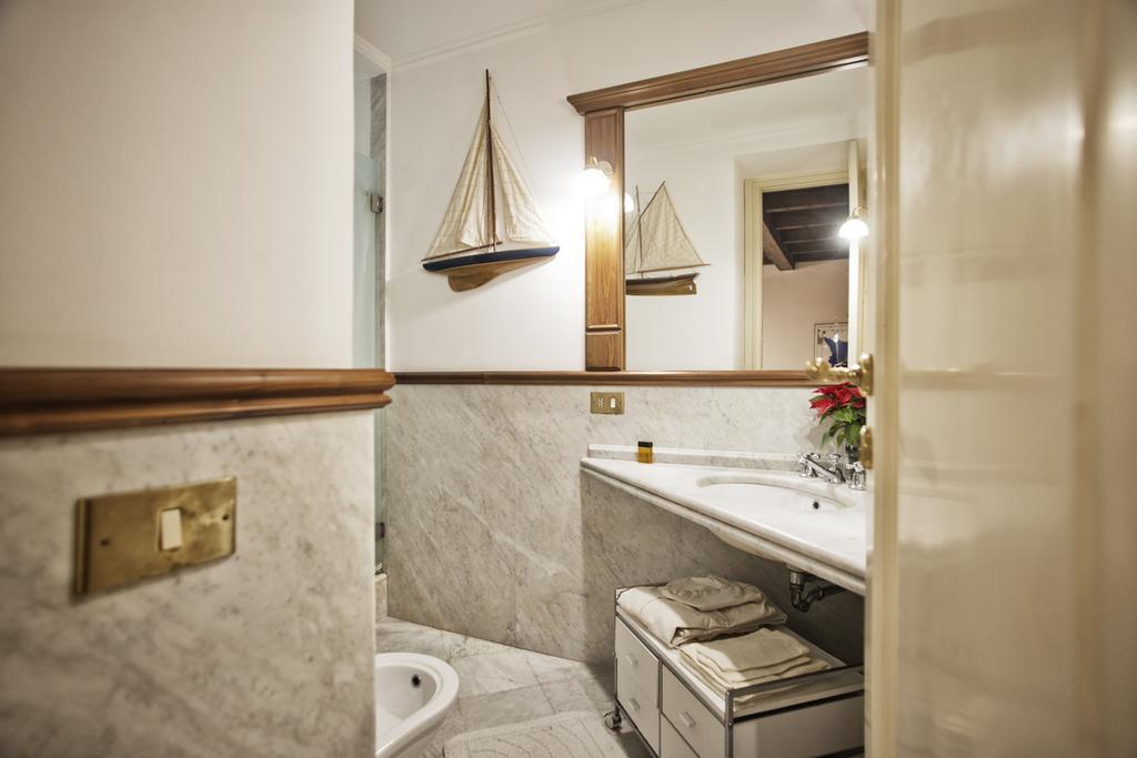 Trilocale Al Politeama - Zyz Appartement Palermo Buitenkant foto